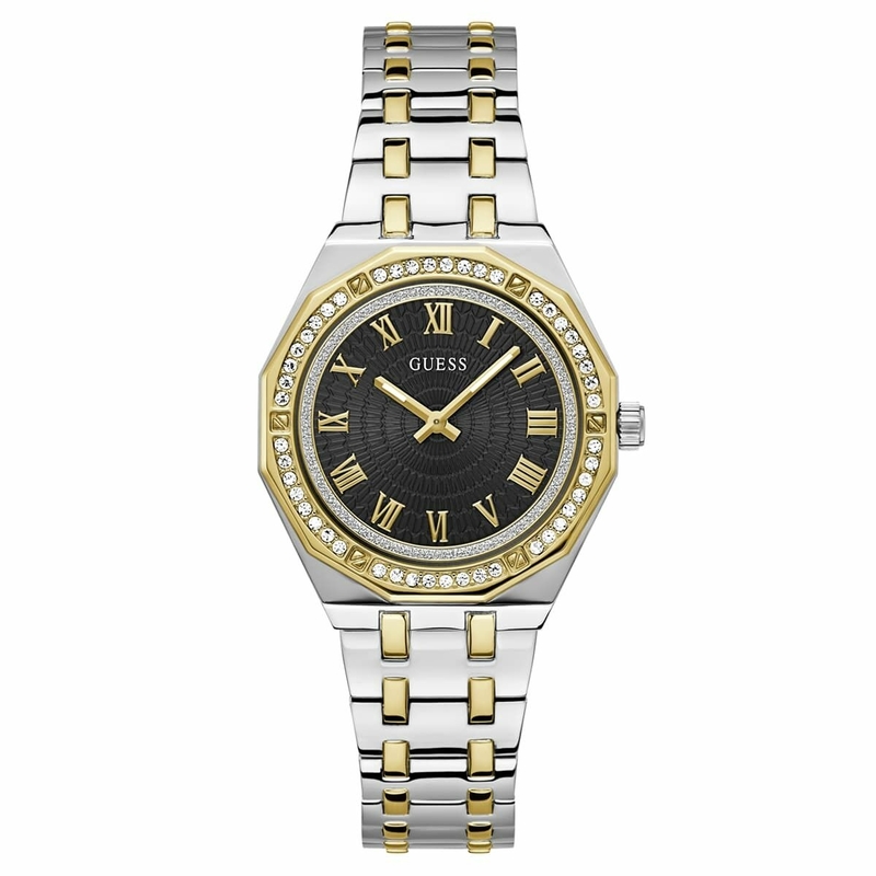 Guess GUGW0770L4 Kadın Kol Saati