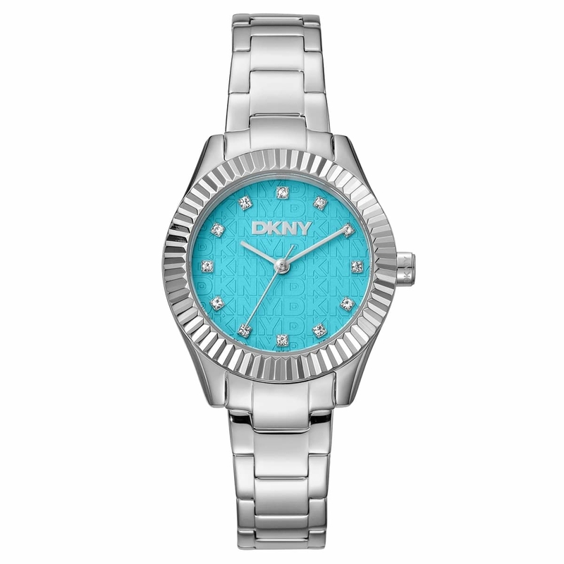 Dkny DK1L017M0045 Kadın Kol Saati