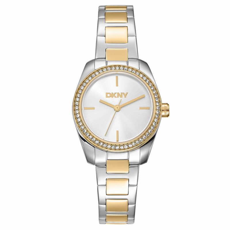 Dkny DK1L184M0085 Kadın Kol Saati