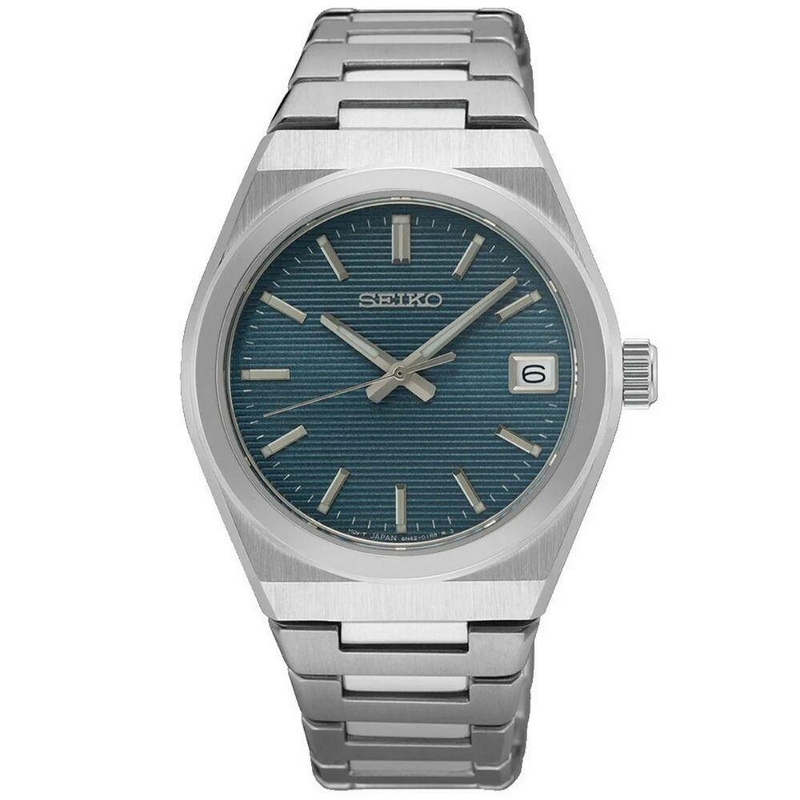 Seiko Sur575P1 Kadın Kol Saati
