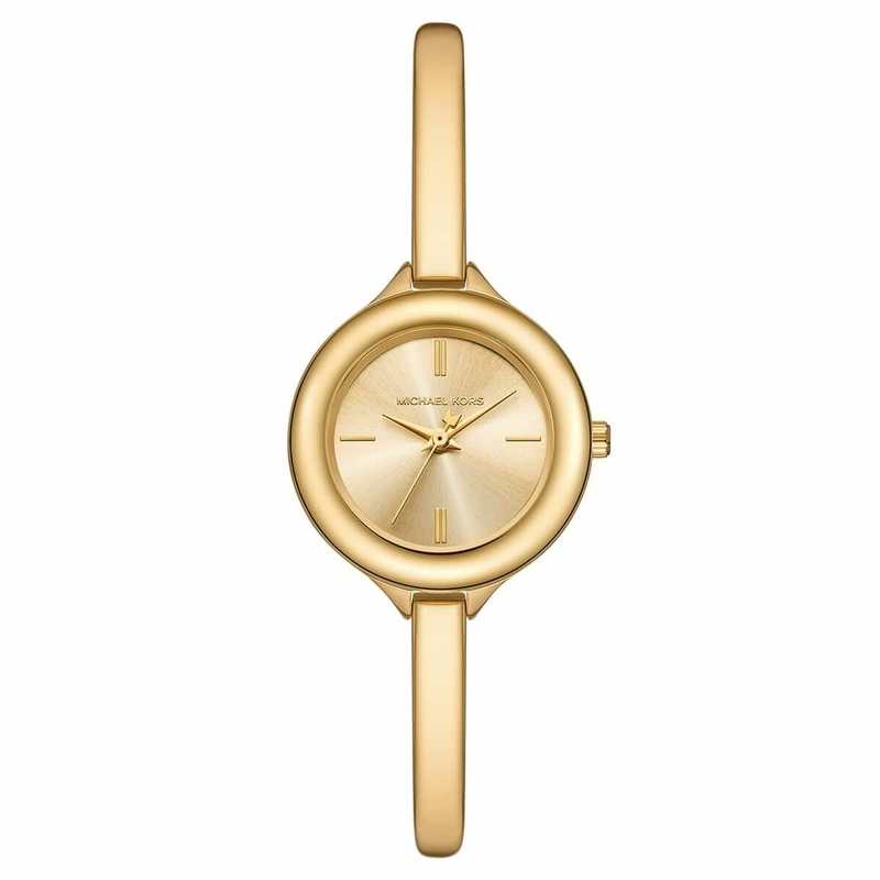 Michael Kors MK4929 Kadın Kol Saati