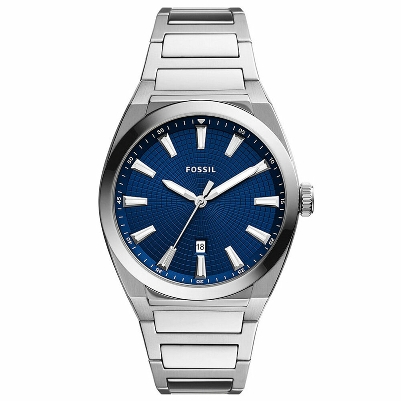 Fossil FFS5822 Erkek Kol Saati