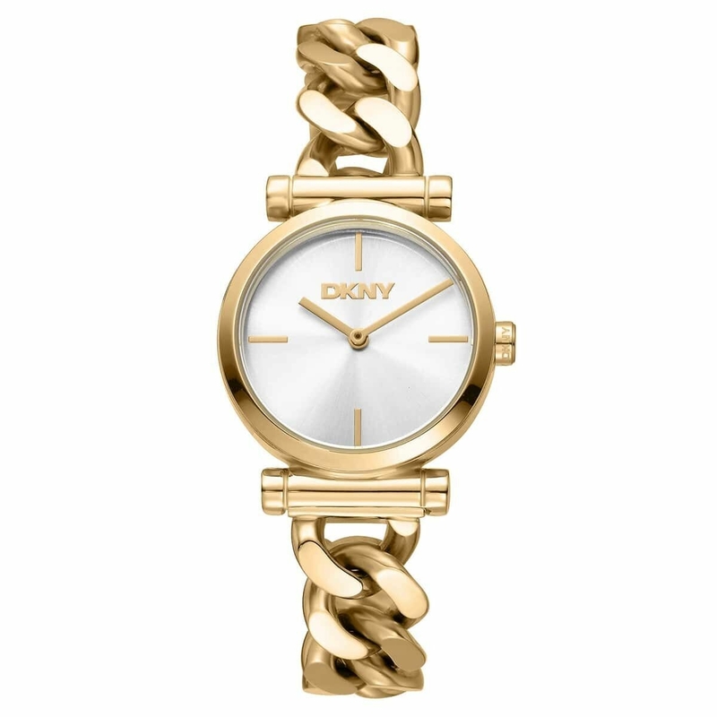 Dkny DK1L159M0065 Kadın Kol Saati