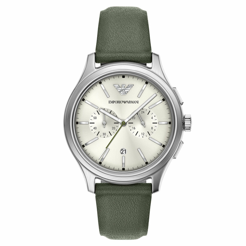 Emporio Armani AR11801 Erkek Kol Saati