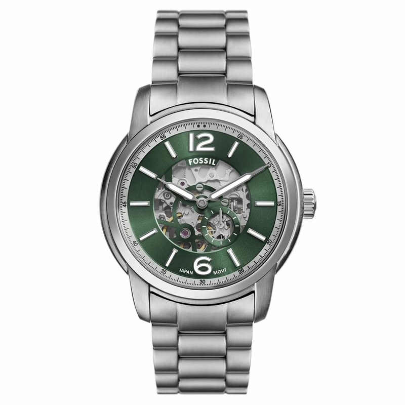 Fossil FME3262 Erkek Kol Saati