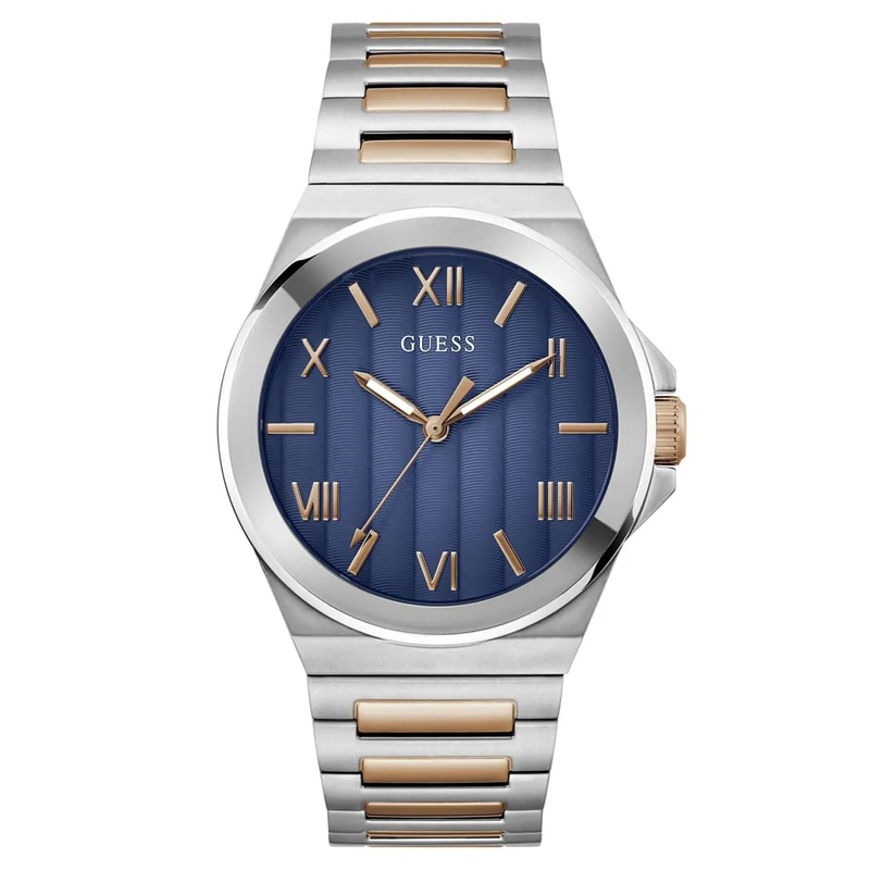 Guess Gugw0789G4 Erkek Kol Saati