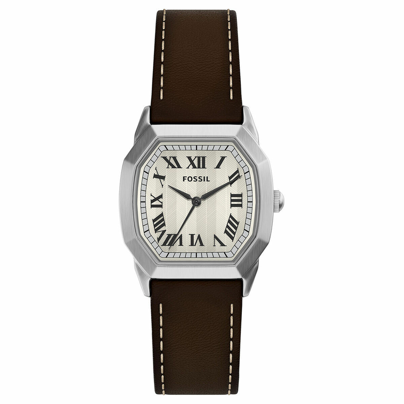 Fossil FFS6214 Erkek Kol Saati