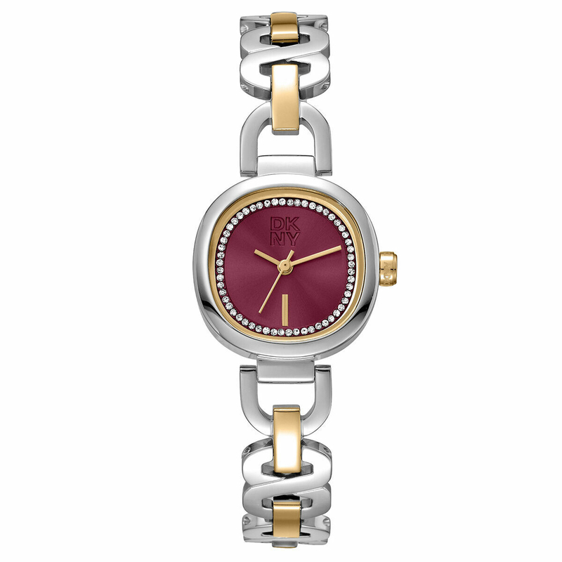 Dkny DK1L139M0085 Kadın Kol Saati
