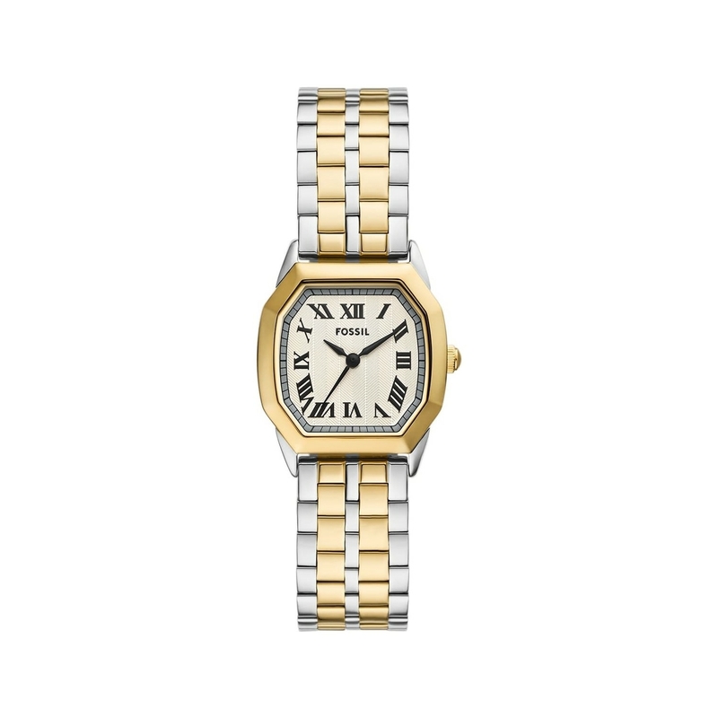 Fossil Fes5362 Kadın Kol Saati