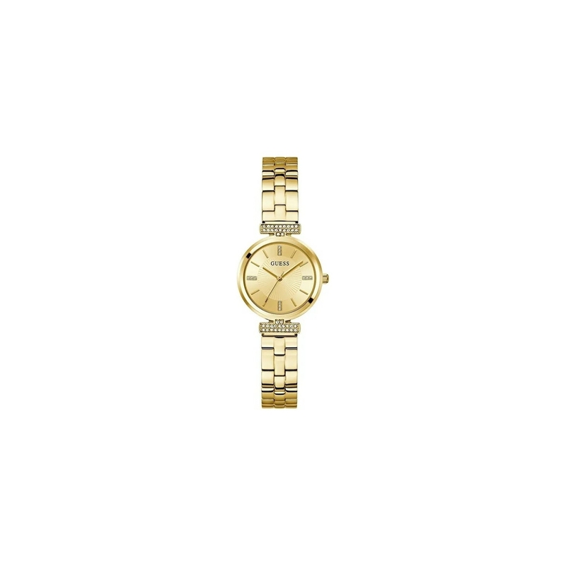 Guess Gugw0762L2 Kadın Kol Saati