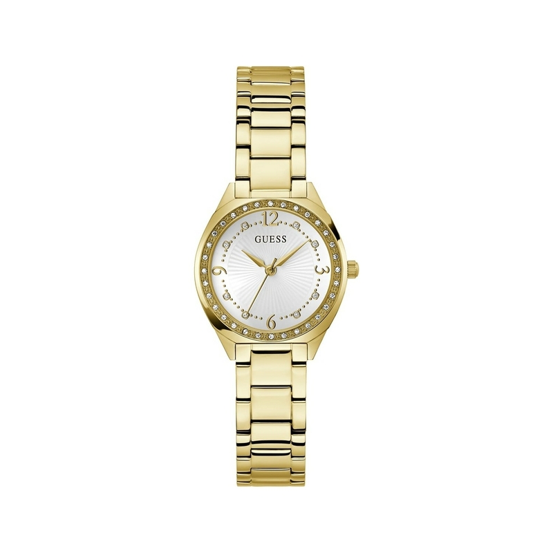 Guess Gugw0767L2 Kadın Kol Saati