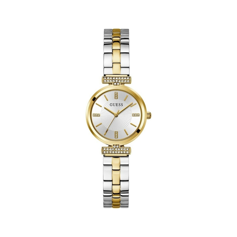 Guess Gugw0762L5 Kadın Kol Saati