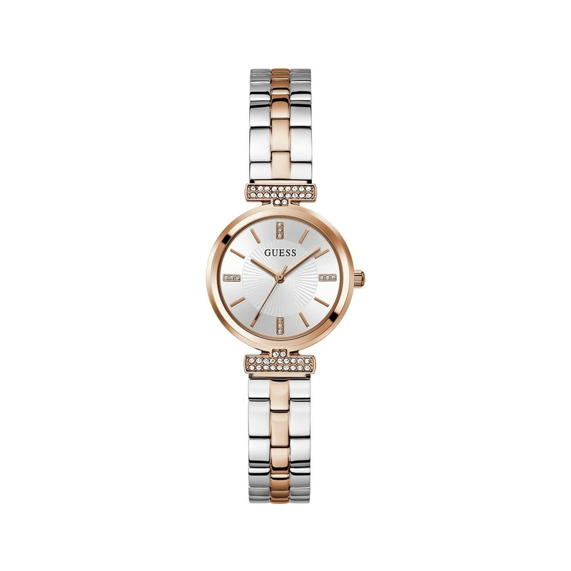 Guess Gugw0762L4 Kadın Kol Saati