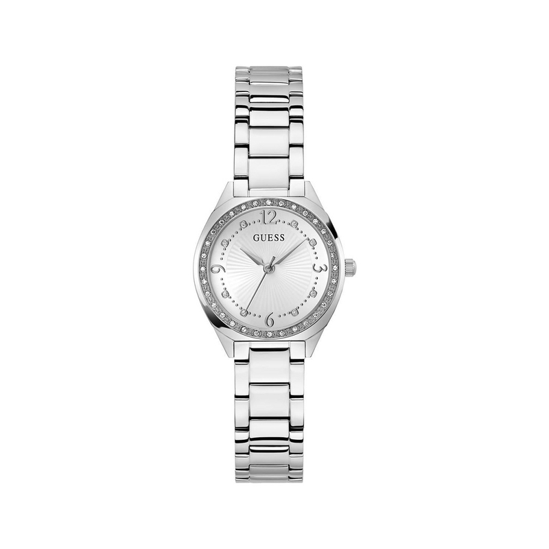 Guess Gugw0767L1 Kadın Kol Saati