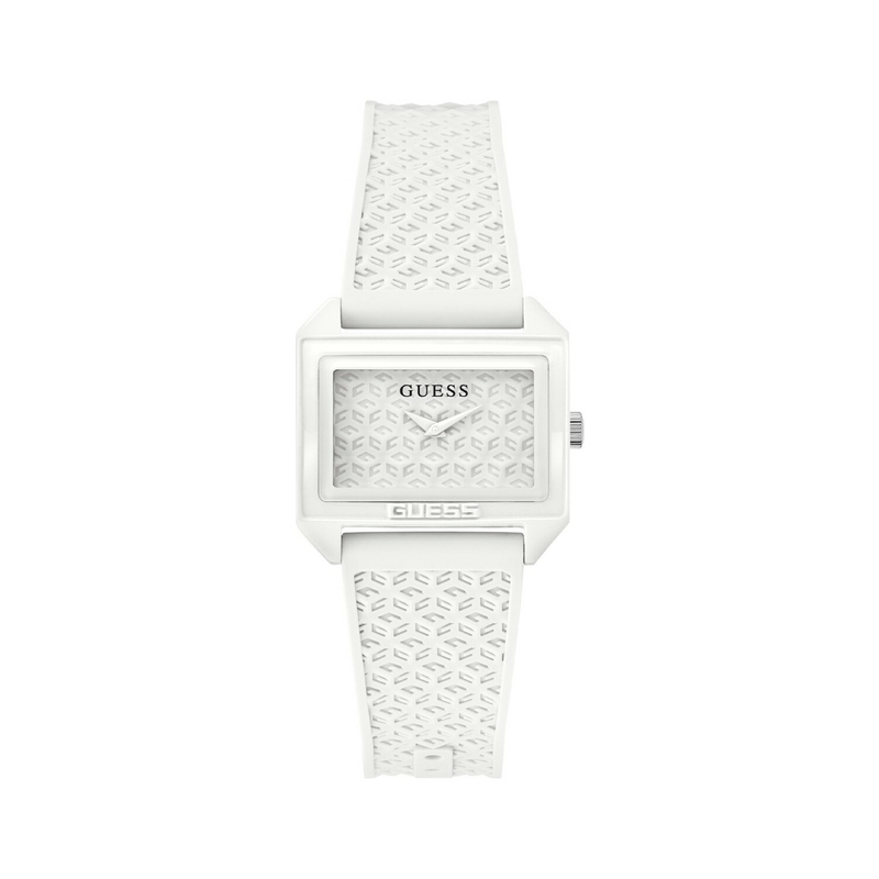 Guess Gugw0677L1 Kadın Kol Saati