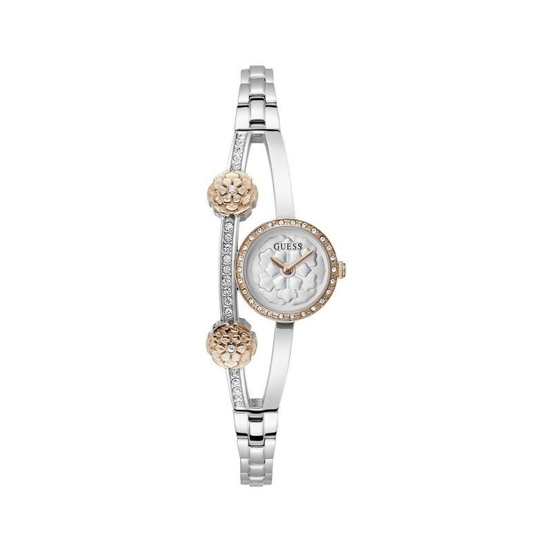 Guess Gugw0756L3 Kadın Kol Saati