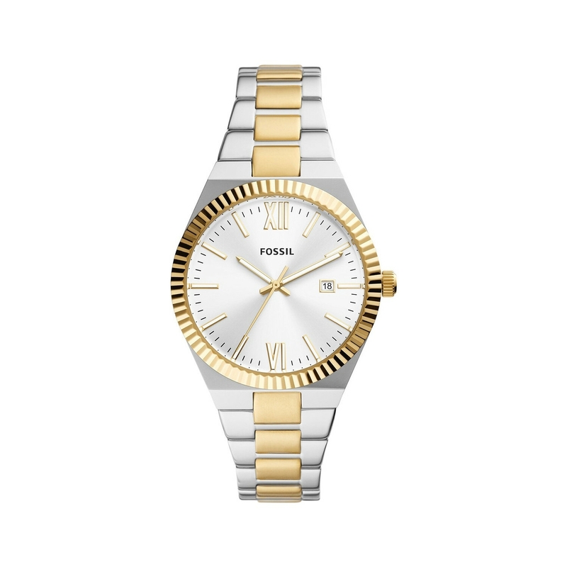 Fossil Fes5259 Kadın Kol Saati