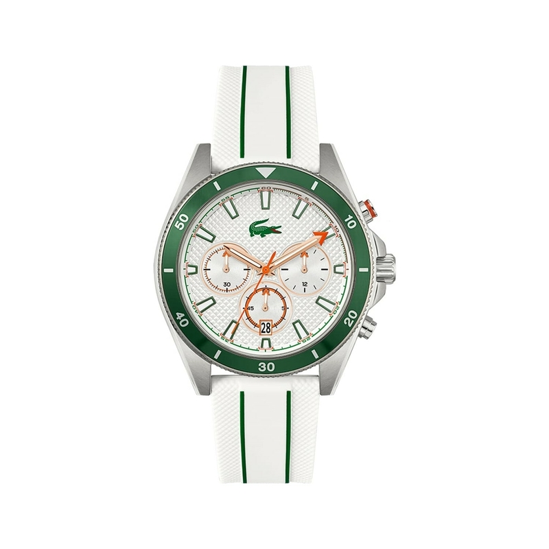 Lacoste Mainsail Erkek Kol Saati 2011362