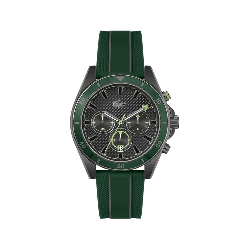 Lacoste Lac2011363 Erkek Kol Saati