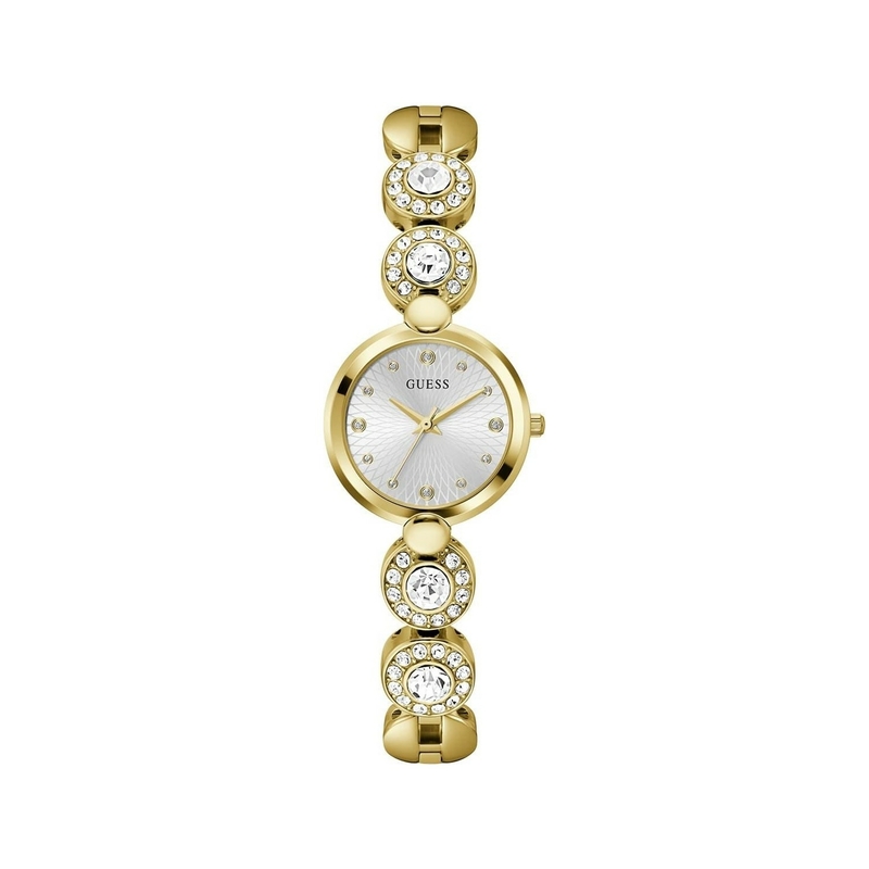 Guess Gugw0757L2 Kadın Kol Saati