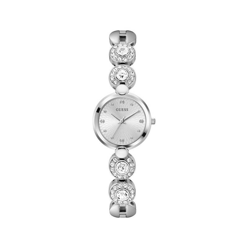 Guess Gugw0757L1 Kadın Kol Saati