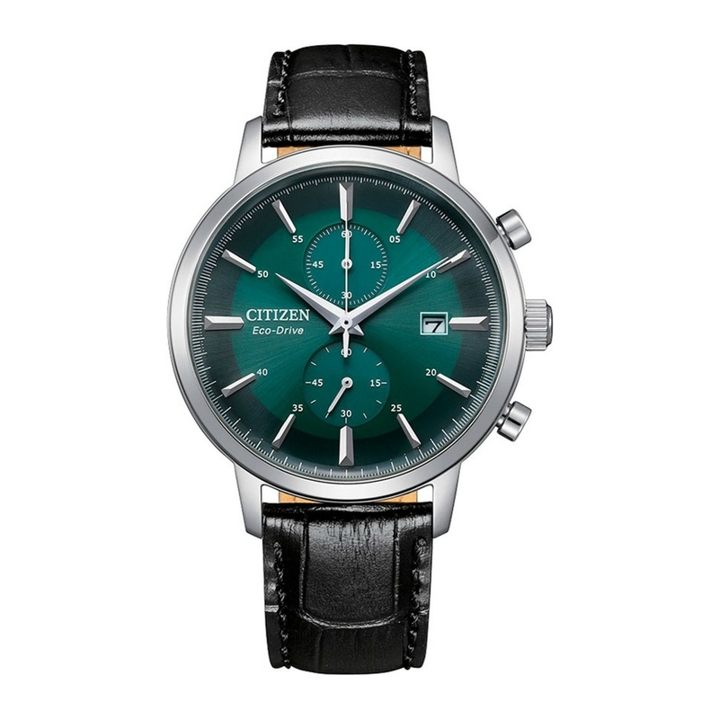 Citizen Ca7069-24X Erkek Kol Saati