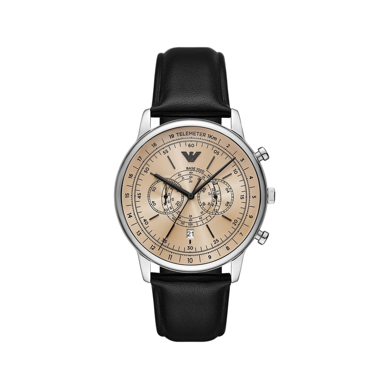 Emporio Armani Ar11634 Erkek Kol Saati