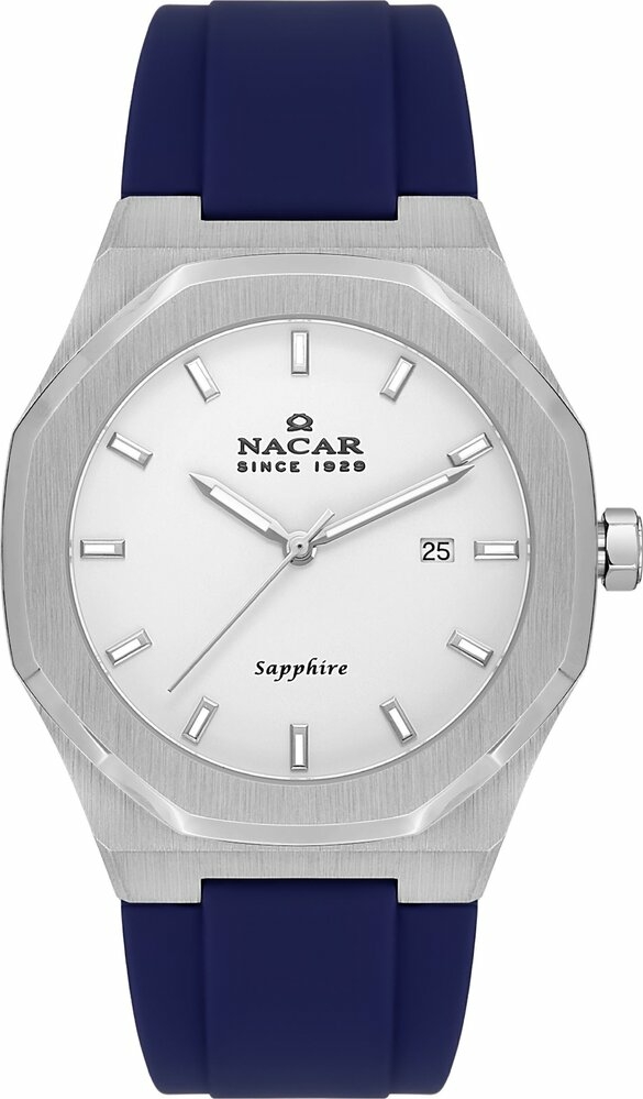 Nacar Nc40-292131-Awl3 Erkek Kol Saati