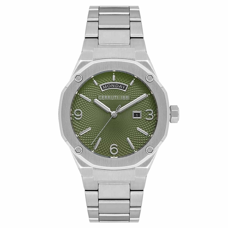 Cerruti 1881 CIWGH0084704 Erkek Kol Saati