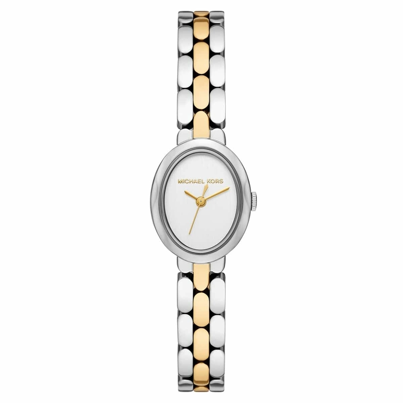 Michael Kors MK4956 Kadın Kol Saati
