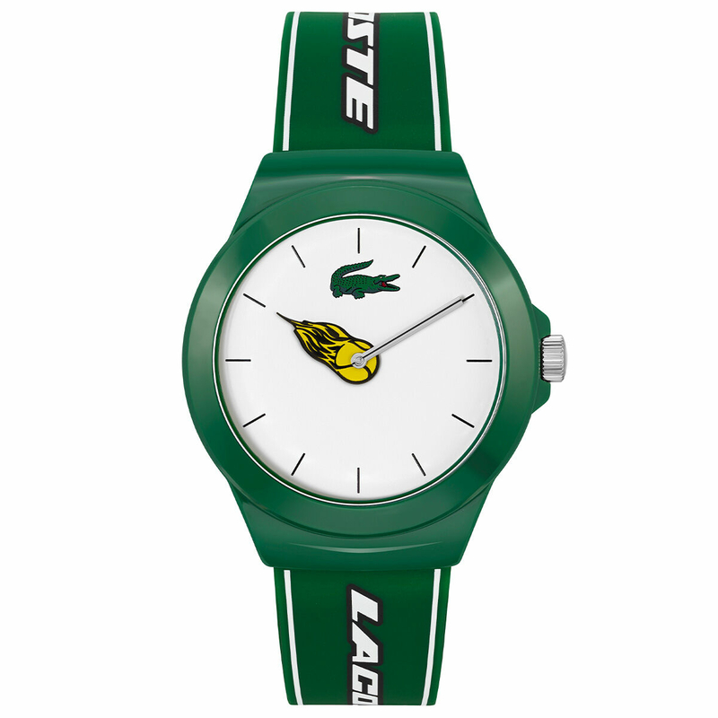 Lacoste LAC2001269 Kol Saati