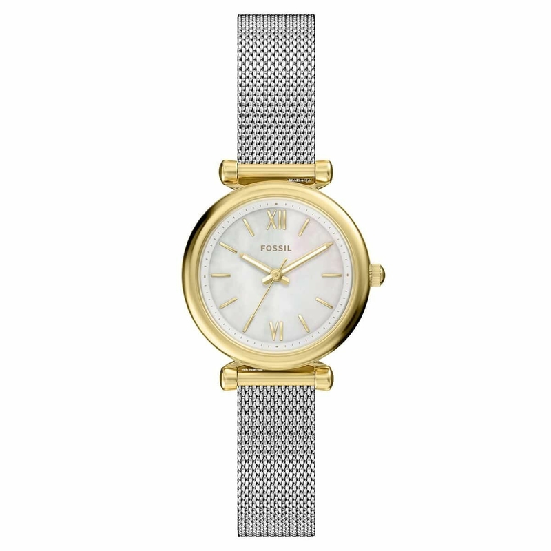 Fossil FES5463 Kadın Kol Saati