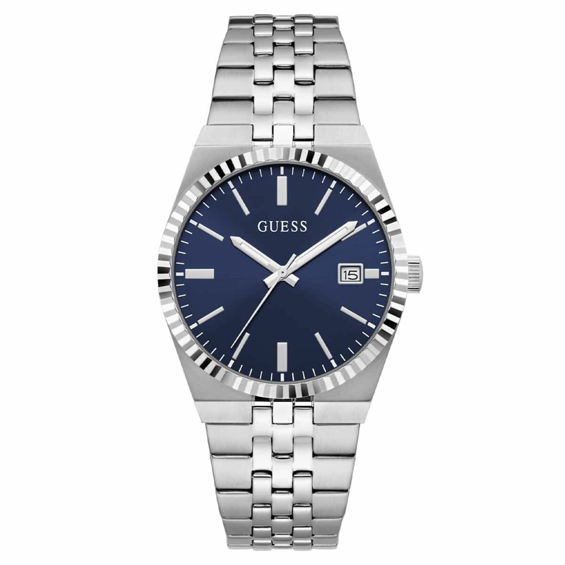 Guess GUGW1153G1 Erkek Kol Saati
