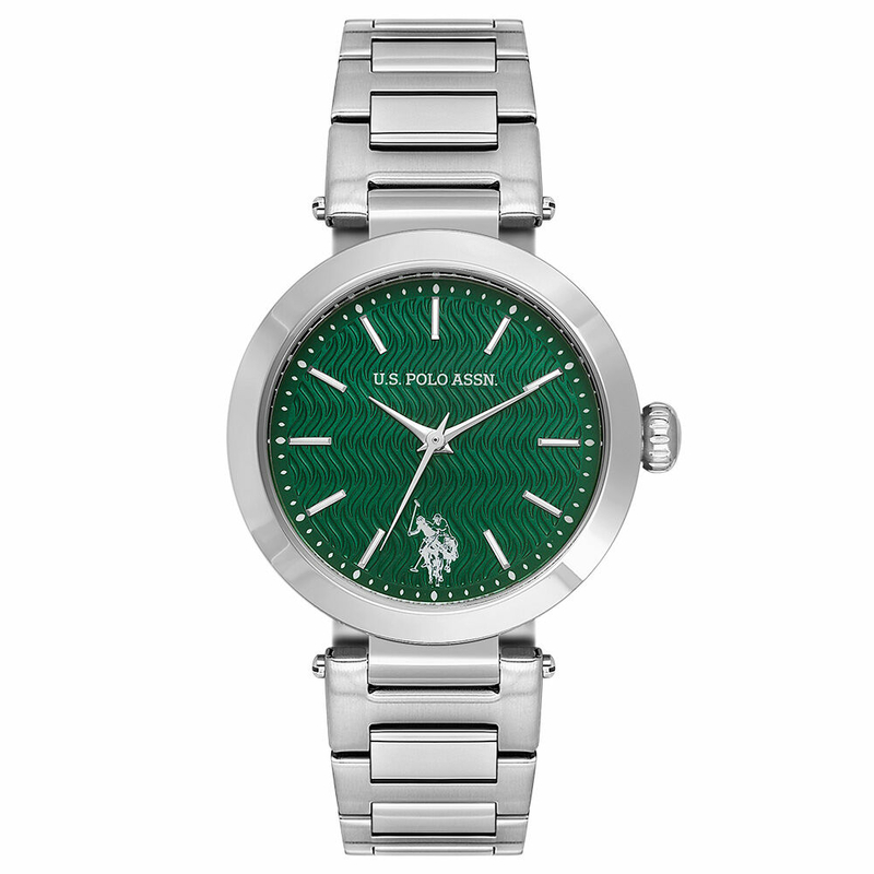 U.s. Polo Assn. USPA2099-04 Kadın Kol Saati
