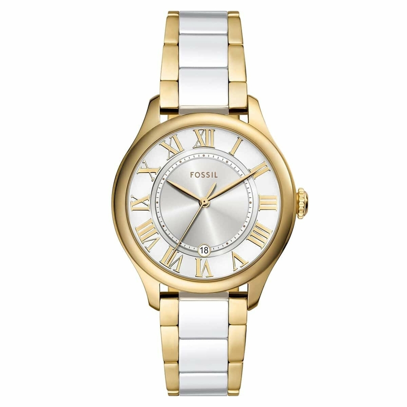 Fossil FCE1131 Kadın Kol Saati