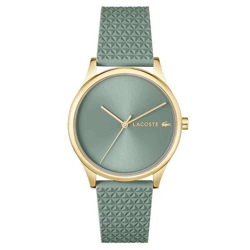 Lacoste LAC2001491 Kadın Kol Saati