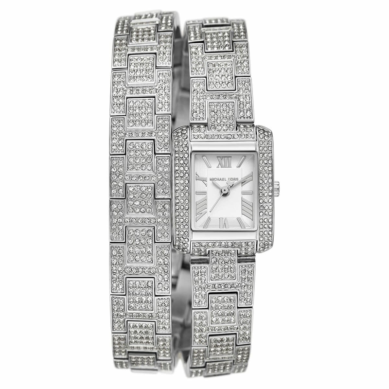 Michael Kors MK4836 Kadın Kol Saati
