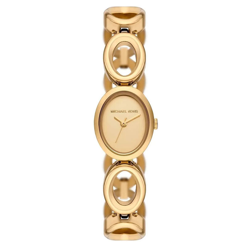 Michael Kors Mk4957 Kadın Kol Saati