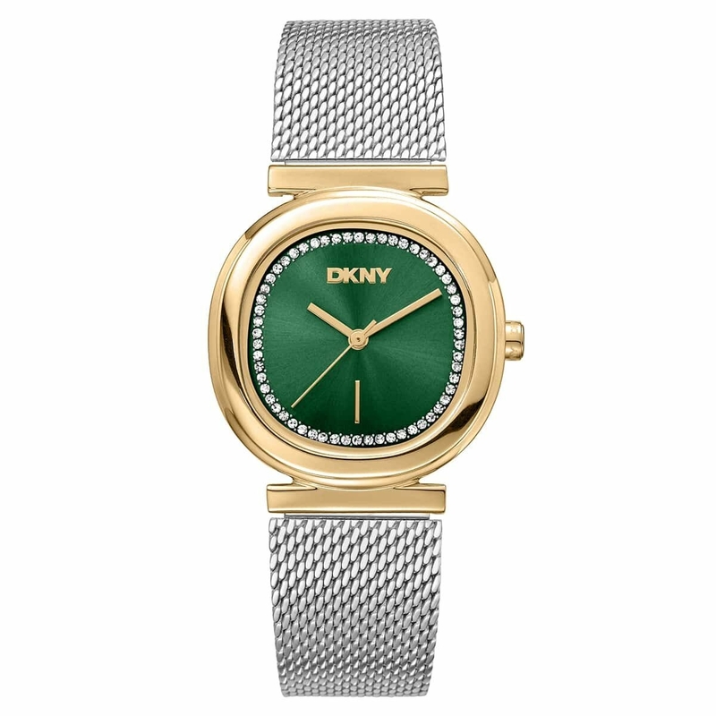 Dkny DK1L082M0085 Kadın Kol Saati
