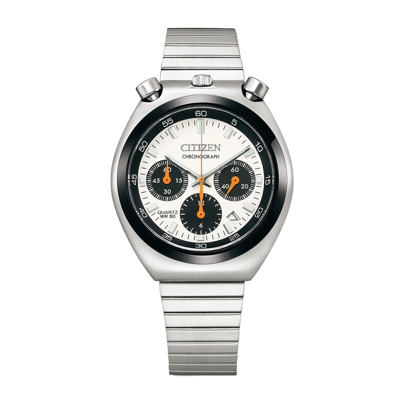 Citizen An3660-81A Erkek Kol Saati
