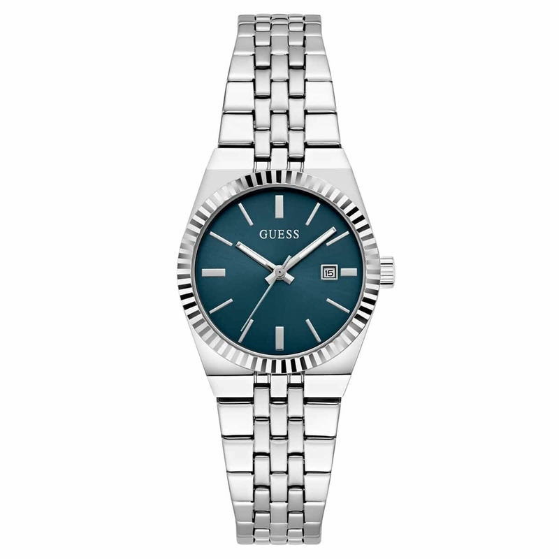 Guess GUGW1101L1 Kadın Kol Saati