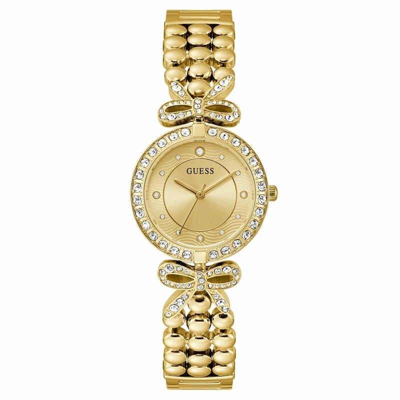 Guess Gugw0838L2 Kadın Kol Saati