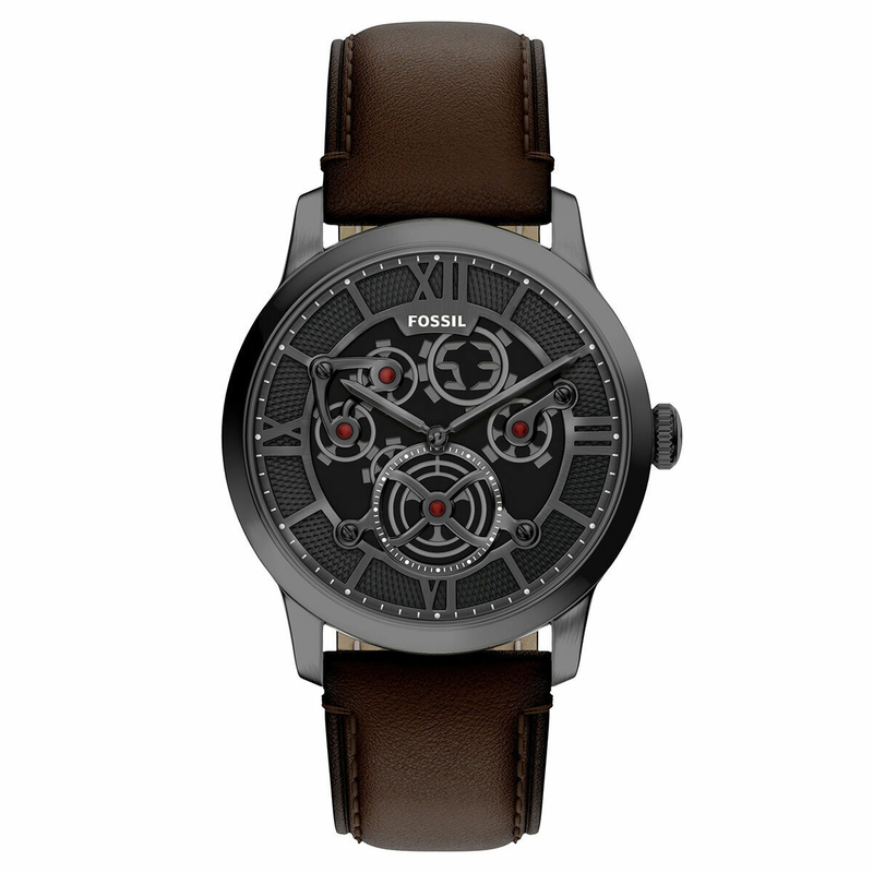 Fossil FFS6191 Erkek Kol Saati