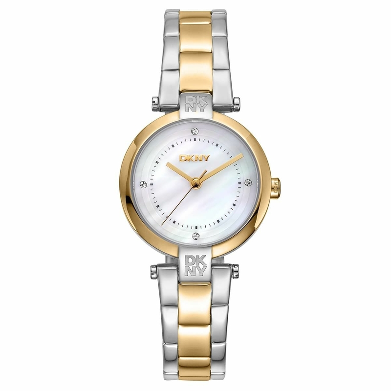 Dkny DK1L043M0075 Kadın Kol Saati