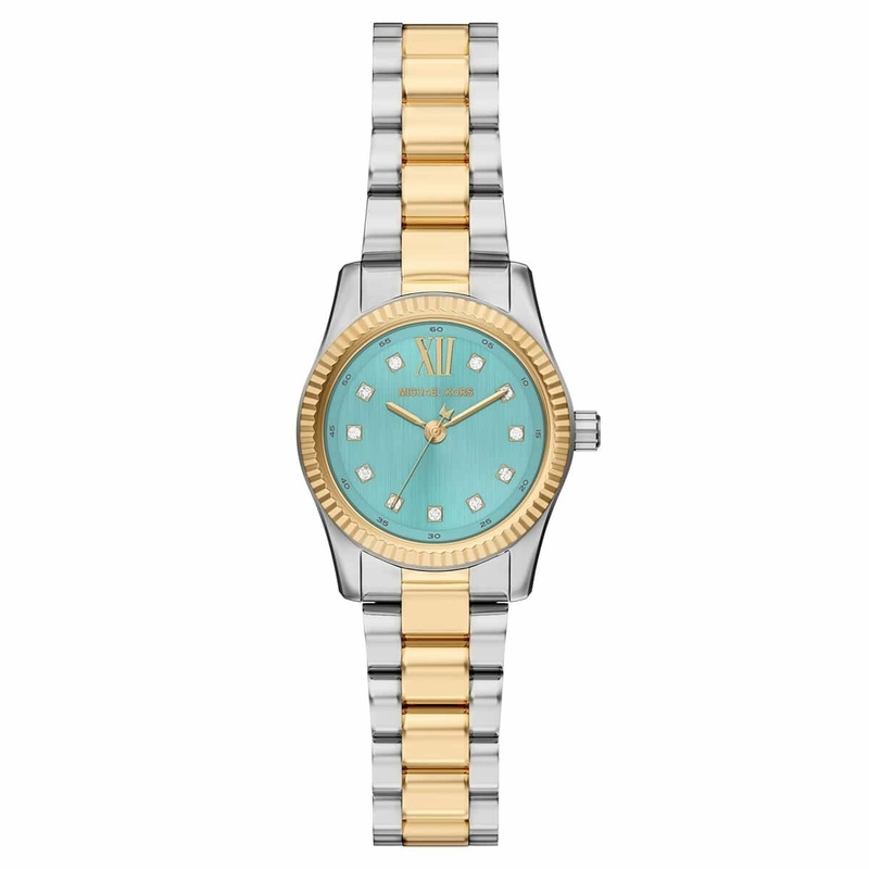 Michael Kors Mk7579 Kadın Kol Saati