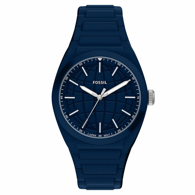 Fossil FFS6177 Erkek Kol Saati