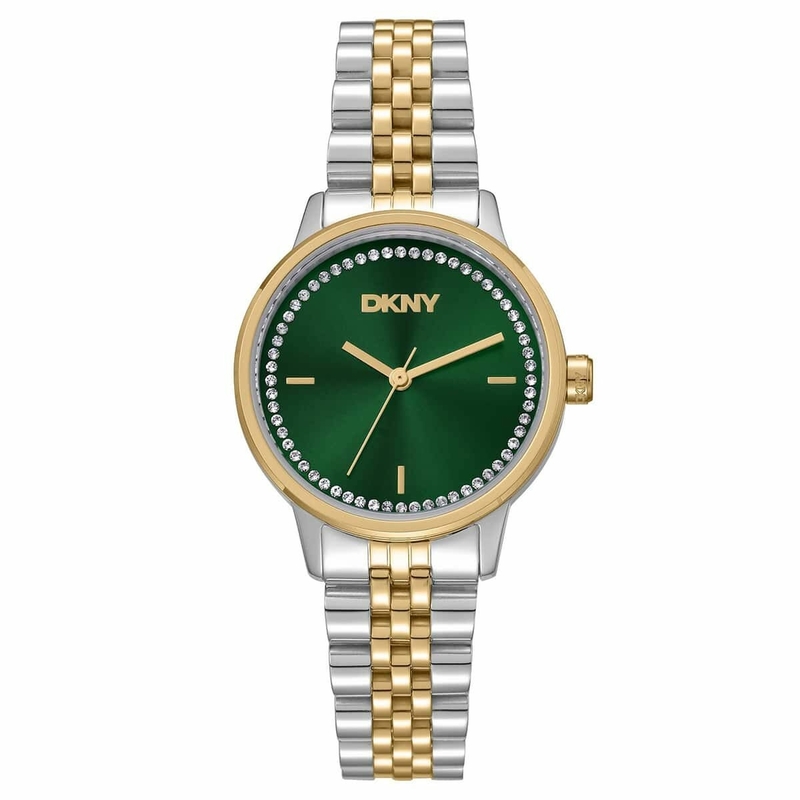 Dkny DK1L086M0085 Kadın Kol Saati