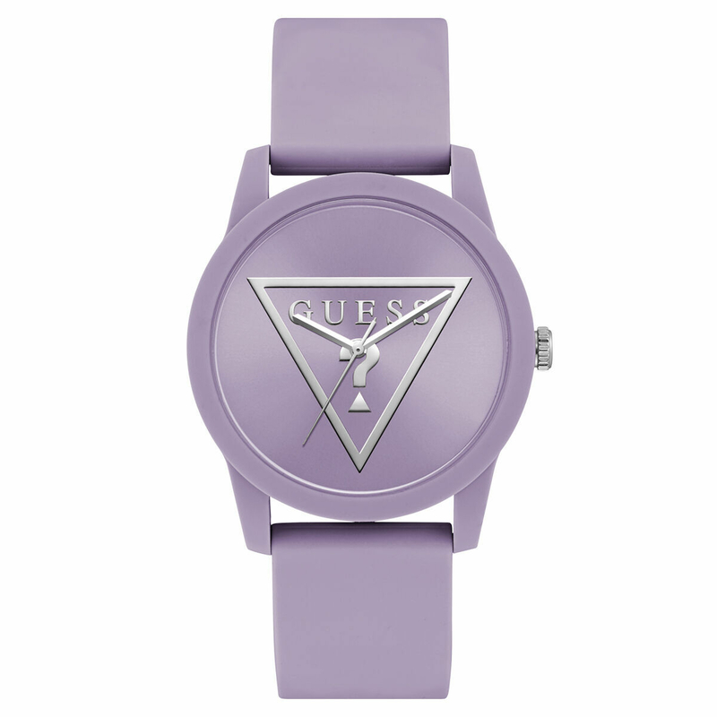 Guess GUU1336L8M Kadın Kol Saati