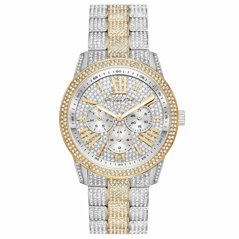 Michael Kors MK6934 Kadın Kol Saati