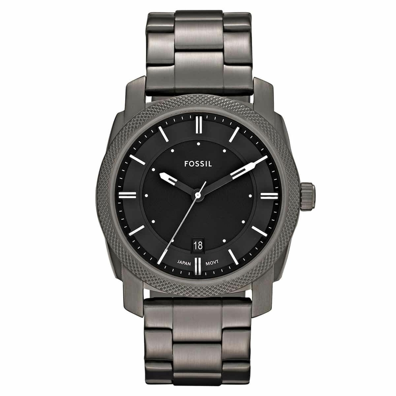 Fossil FFS4774 Erkek Kol Saati